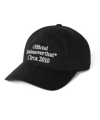 Sombreros y gorras – Gorras de béisbol