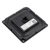 LED Scheinwerfer Steuergerät Modul 260552119R Für Renault