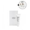 Maison Margiela Perfume Replica Lazy Sunday Morning Hand Cream 50ml