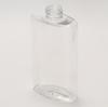 Instrumente și Accesorii – Vase și flacoane cosmetice