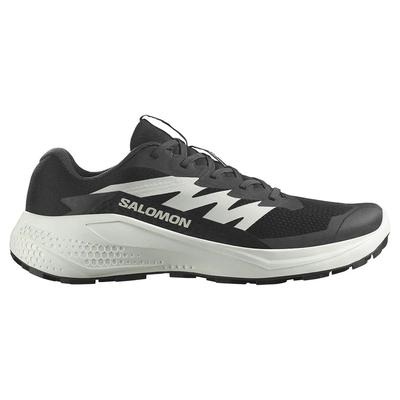 Παπούτσια trail running Alphaglide