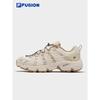 FILA FUSION COMO X Men's Casual Dad & Hiking Shoes