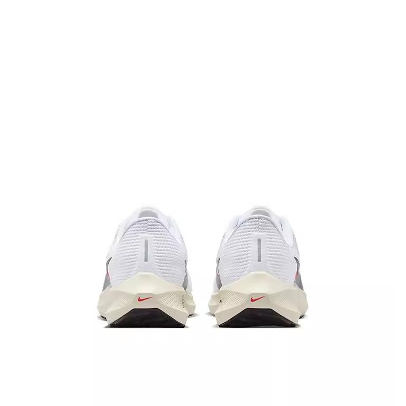 Nike Air Zoom Pegasus 40 Eliud Kipchoge Sneakers FJ0686-100