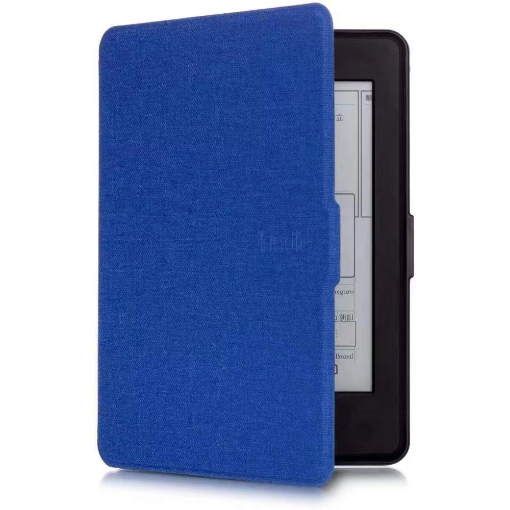 Kindle Paperwhite 2018 Case Sakenitly Case For Kindle