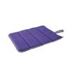 OEING Foldable Outdoor Picnic Mat