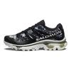 XT-4 OG Needlepoint Needlepoint Pack