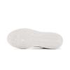 New LiNing Acer Truncatum Slip-Resistant Cushioning Abrasion-Resistant Low-Top Skateboard Shoes Women's White Pink AGCV144-1