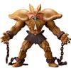 POP UP PARADE SP Yu-Gi-Oh! Duel Monsters The Forbidden Exodia Non-Scale Plastic Painted Complete Figure