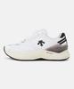Move Step V2 White [SR123TCT11_WHT0]