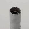 14mm 16mm Set Spark Plug Socket Magnetic Design Flexible Socket  Automotive Maintenance