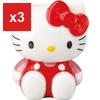 Sanrio Hello Kitty Coin Bank (SAN4360-1)
