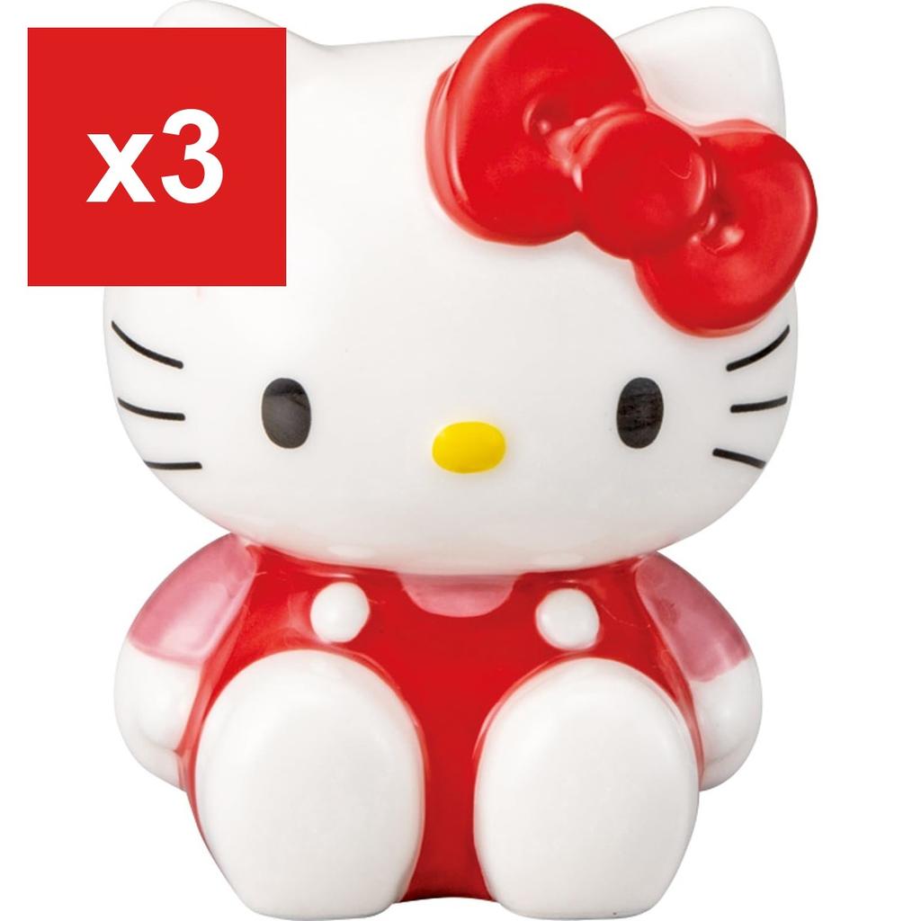 Sanrio Hello Kitty Coin Bank (SAN4360-1)