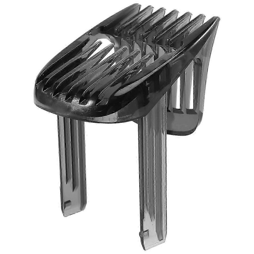 New 1-7mm Hair Clipper Comb For Hc9450 Hc9490 Hc9452 Hc7460 Hc7462 Hair Trimmer Replace