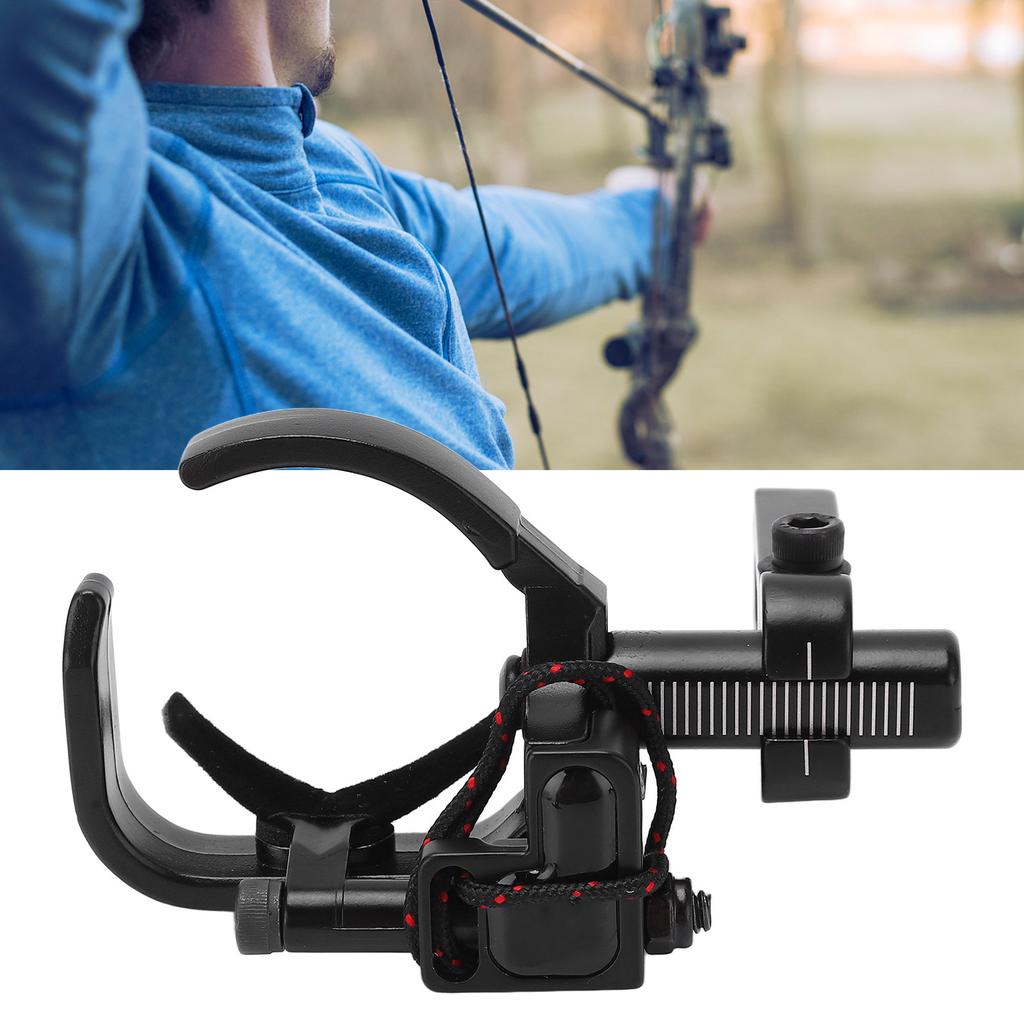 BC Atemluftschlauch-Verbindungsstück Rohrbogen-Verbindungsstück Nylon für Taucher Tauchen Outdoor Wassersport