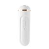 Electric  Scrubbers  File Dermabrasion Machine Removal Dead Skin Care Calluses Rechargeable Health Pedicure Sander