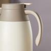 Temake Double-Layer Stainless Steel Thermal Kettle