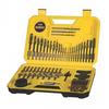 Dewalt Drill Bit Set (Pack of 100)