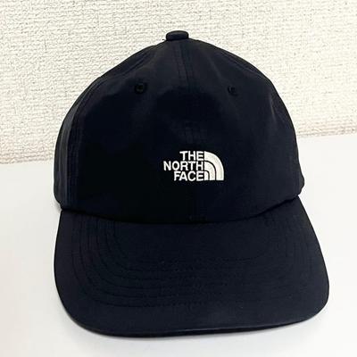 Sombreros – Gorras de baseball