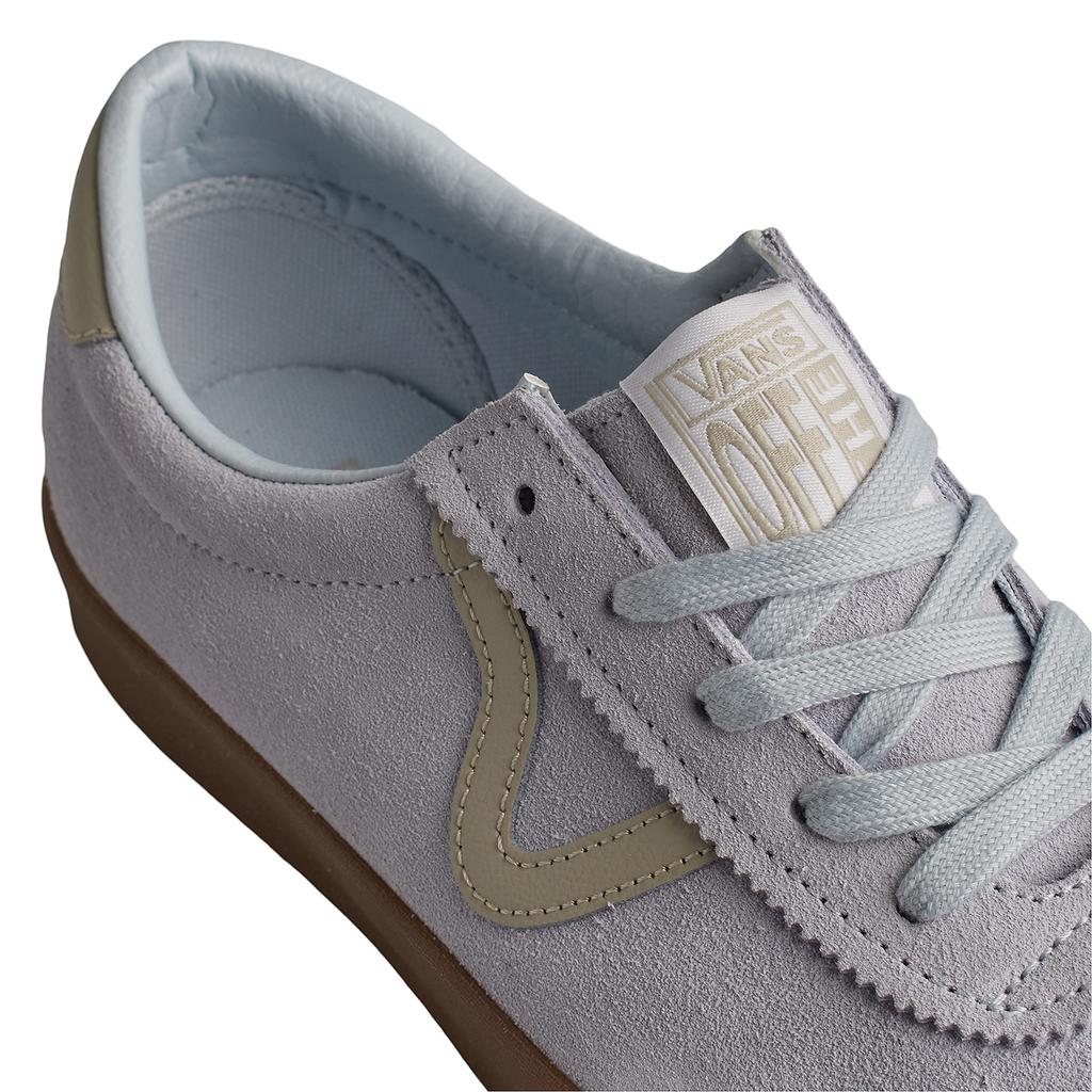 Adidași Sport Low VN000CTDFYN1 pentru Bărbați