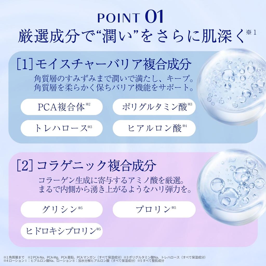 TAKAMI Takami Lotion I Refreshing Best Cosmetics Award Reduces Reduces Sensitive Clears (Lotion) 100mL, Feel, Winner, Pores, Dullness, Skin, Skin,