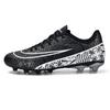 New Men Soccer Shoes Society Original Football Shoes Indoor Kids Professional Football Field Boots Cleats TF/AG Non Slip Sneake