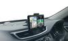 Regeo ZENRIN Portable Car Navigation Zenrin Map Safe Driving Speed Camera Traffic Enforcement Sudden Acceleration and Headlight Activation Made In