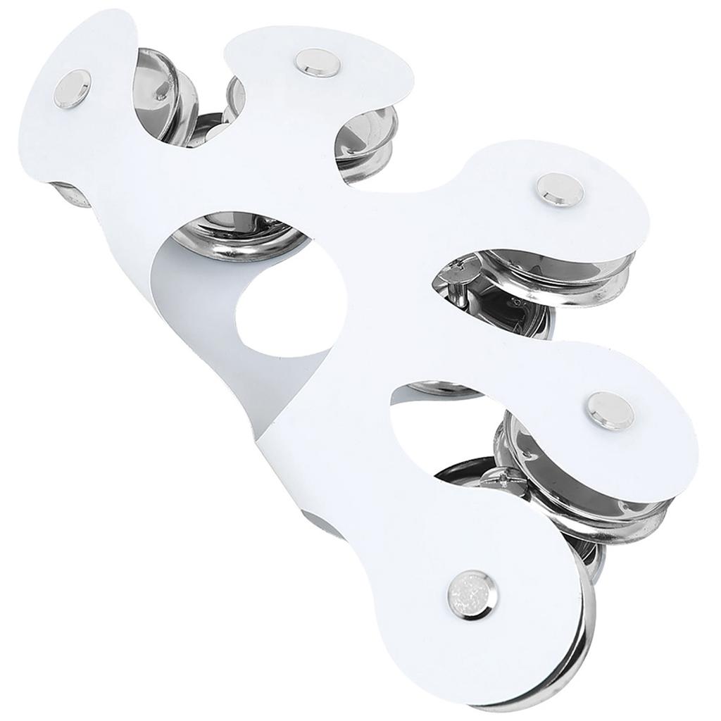 Drum Part Set Cymbal Bells Metal Cymbal Rings Drum Cymbal Rings Drum Cymbal Bells Metal Texture for Music Enthusiasts