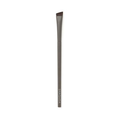 SHAQUDA OWN Eyebrow Brush Sharp [790]