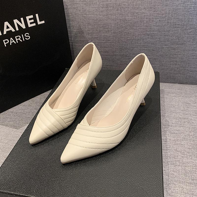 мода 2024 года — фото 7