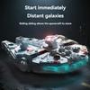 TOYLINX Hot Building Blocks 1361PCS Kits Millennium Falcon Bricks Christmas Birthday Holiday Boys Education Toys Gifts