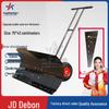 Winter Snow & Ice Equipment