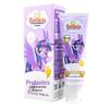Cold Sensation Spirit Beilele Kids Toothpaste