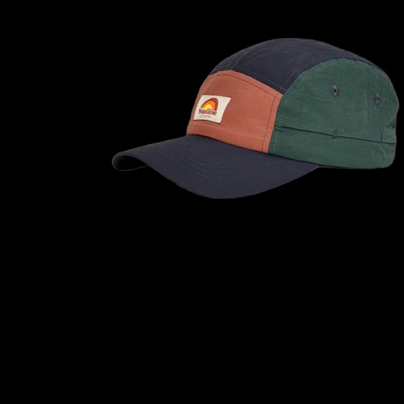 Xuyin Quick-Dry Outdoor Sports Cap One Size