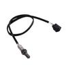 A55E-Car Oxygen Sensor 36531-MKY-T51 36531MKYT51 For Honda CBR 650 R CBR650R 2021-2024