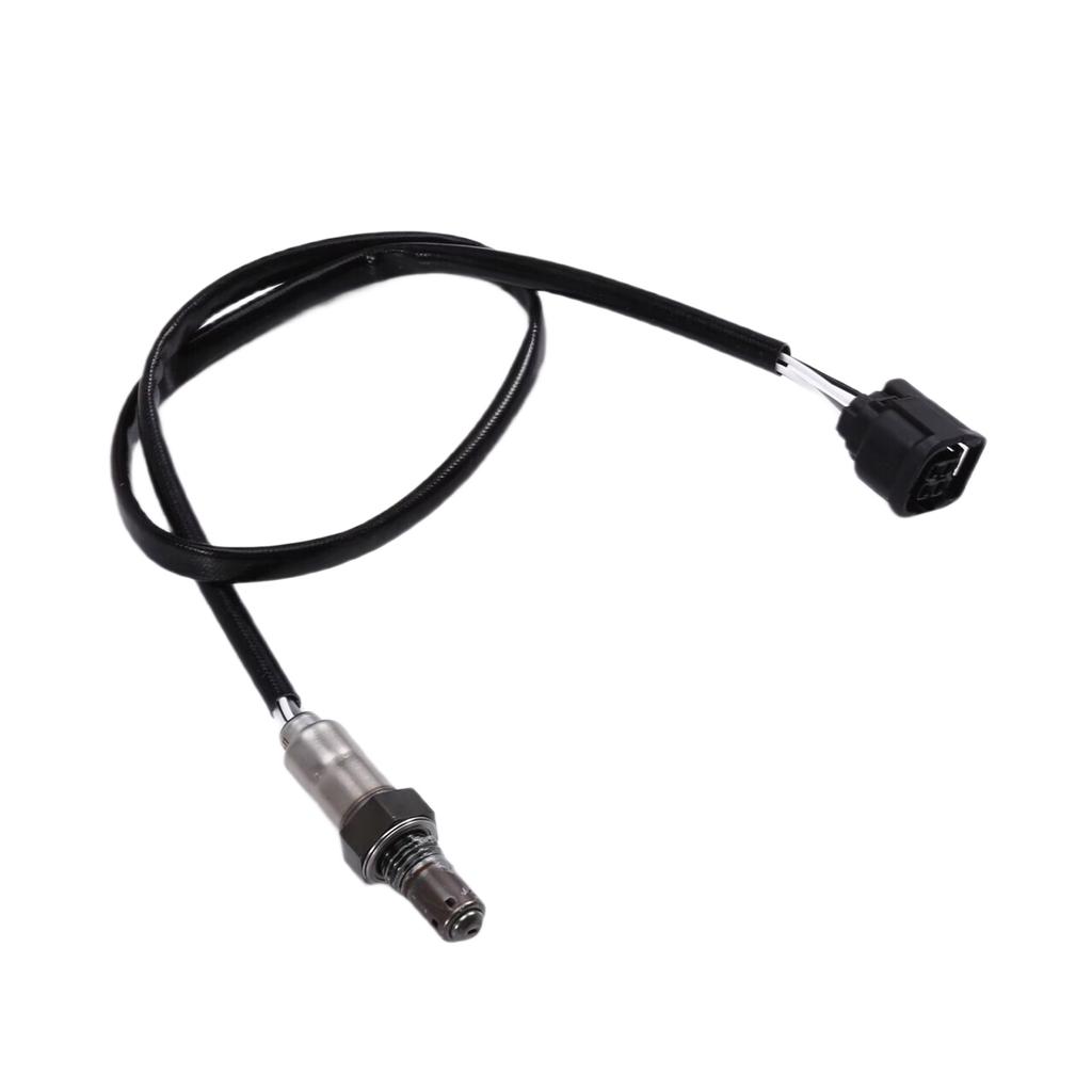 A55E-Car Oxygen Sensor 36531-MKY-T51 36531MKYT51 For Honda CBR 650 R CBR650R 2021-2024