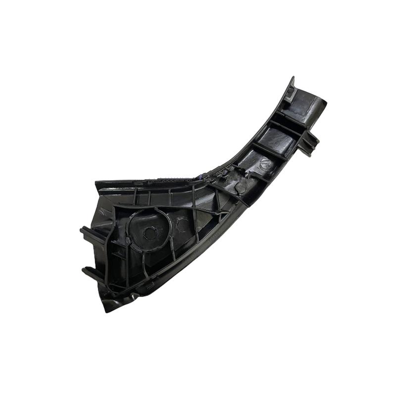 Front Windshield Wrap Corner Trim Wiper Side Cover Lid For Toyota RAV4 RAV 4 2006 -2008 2009-2013 2014-2019 2020 2021 2022
