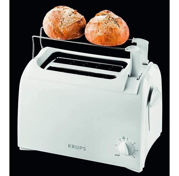 Тостер Krups KH 1511