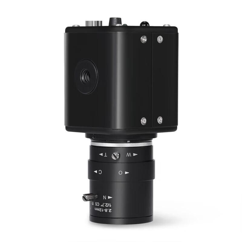 Moxian Industrial HDMI 4K Inspection Camera