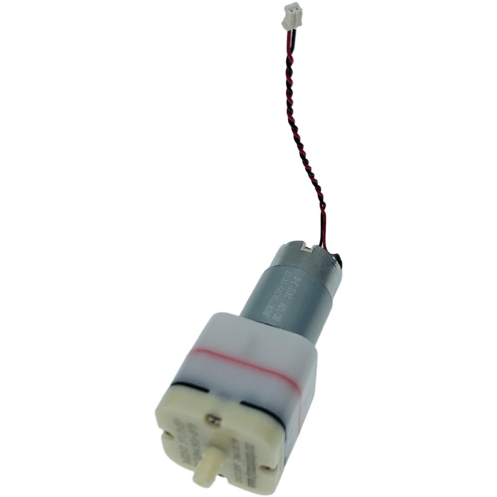 For Mova Z60 Ultra Roller /