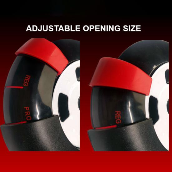 Golf Putting Cup Adjustable Compact Size Battery Operated Reusable with Flag Automatic Golf Return Machine Golf Putting Aid Golf Supplies