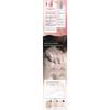 OHBT 500ml Pomegranate Salicylic Acid Shower Gel, Gentle Cleansing Nourish Body Wash, Fragrance Moisturizing Bath Lotion Gel