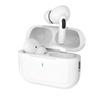 Air Pro 5 TWS Max Kabellose Bluetooth-Kopfhörer In-Ear-Ohrhörer Sport Noise Cancelling Headset Für Apple iPhone Kopfhörer