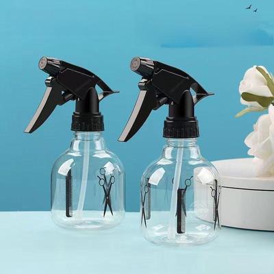 Utensilien & Accessoires – Haarstyling-Sprühflaschen