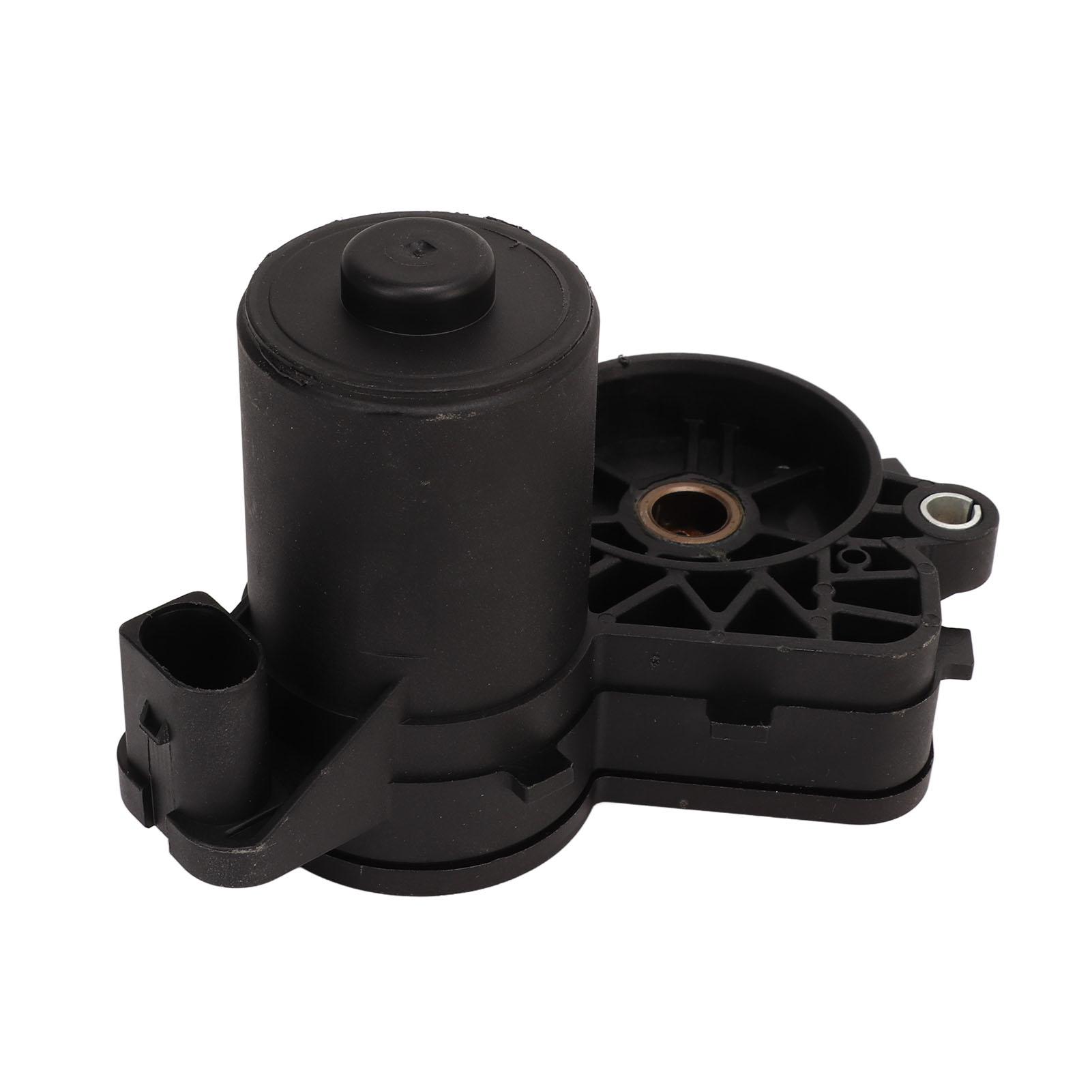 

Привод тормоза стояночного колеса водителя 0009061203 Зажим заднего колеса, левый привод тормоза, замена для