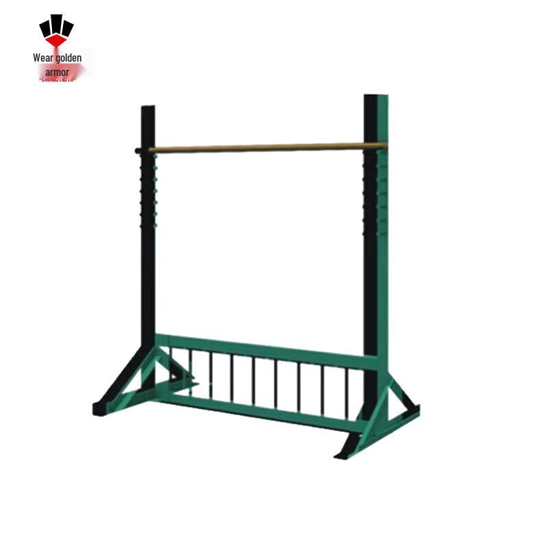 

Dog Agility & Obstacle Training Equipment