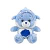 Bears Care Plush Toy Cute Rainbow Bear Soft Stuffed Doll Child Companion Doll