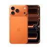 Apple iPhone 17 Pro (CN-version)