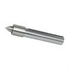 Precise Tailstock Accessories For DIY Rotary Axes Metal Lathe 114mm Length A0KF