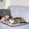 Waterproof Wear-Resistant Electric Heating Pad for Cats and Dogs