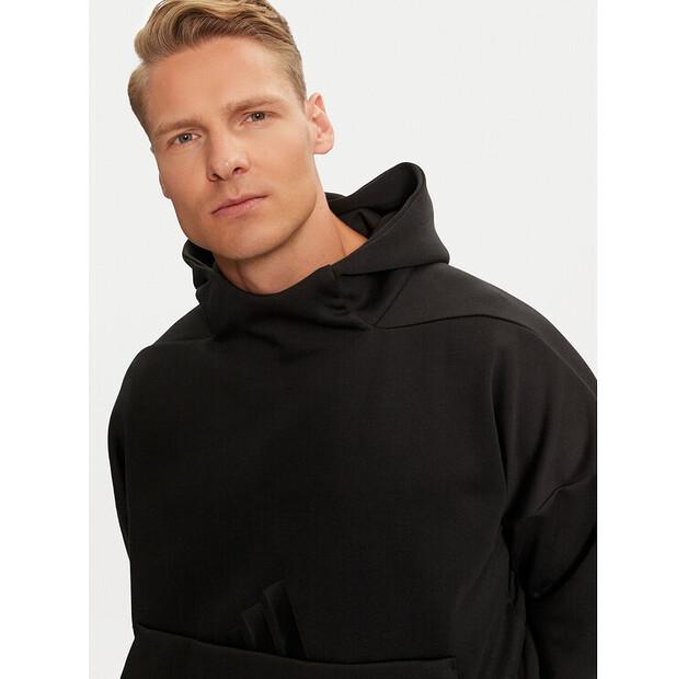 Толстовка adidas Z.N.E.